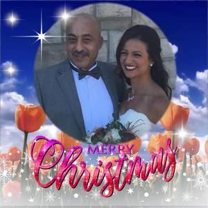 Meet your Posher, Sameh